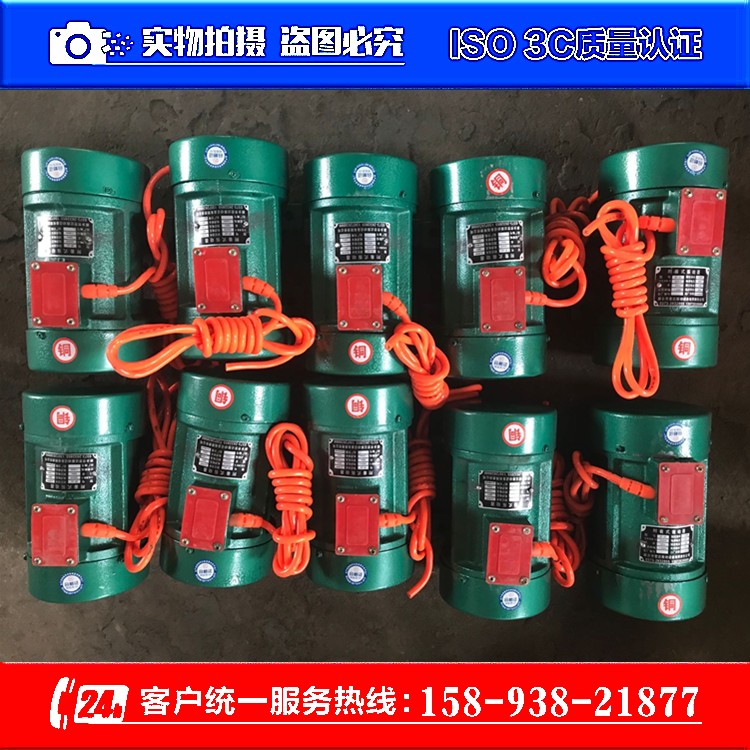 QQ圖片20180919114038.jpg