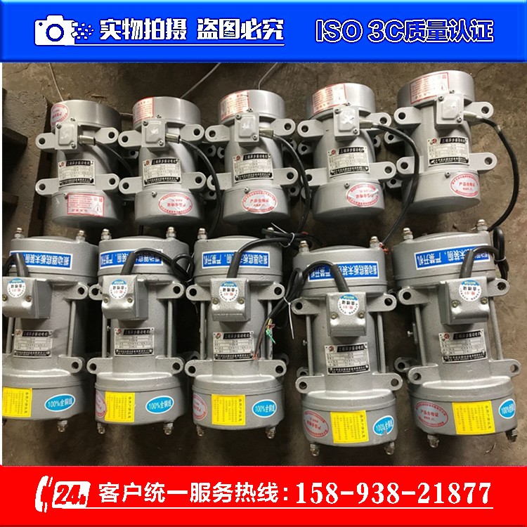 QQ圖片20180919114041.jpg